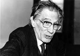 A Joaquín Blanco Montesdeoca