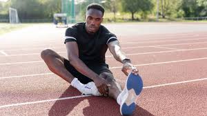 Image result for Stretching