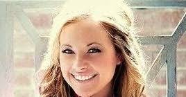 The Inner Views of Sarah Davison