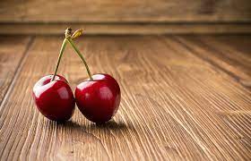 Cherry is the common name for various trees or shrubs comprising the subgenus cerasus within the genus prunus of the rose family rosaceae, a genus that also includes almonds, peaches, plums, apricots and bird cherries. Eckes Granini Group Fruit Lexicon Cherry