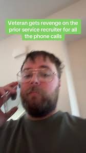 Saw someone say this should happen in the comments 😂😂 #miltok #milit...