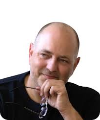 Conduit Venture Labs