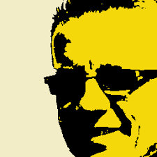 Steini63 (Frank Steinberg) · GitHub