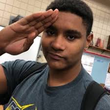 Stream Clout Gang music