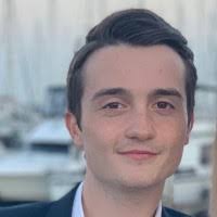 20+ "Pat Macgregor" profiles