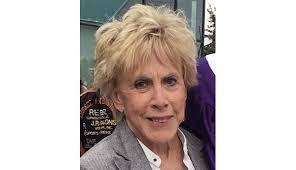 Kelly Correa's Instagram, Twitter & Facebook