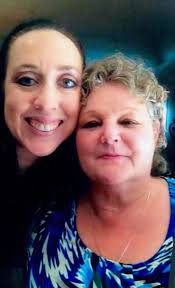 Beverly White Obituary