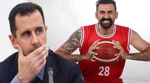 PKK/PYD'den Mare'deki Sivillere Roketli Saldırı!