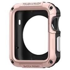 Apple Watch 42mm 7000 Series Aluminum Ion X Glass Pin By My Collection On Apple Mobile Device Apple Watch 42mm Apple Watch Apple Watch Sport 42mm