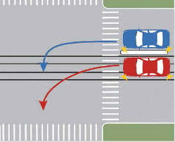 Check spelling or type a new query. Preselectia Calea Ferata Atomic Drive