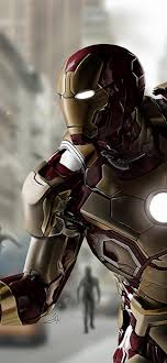 We did not find results for: Iron Man In Avengers Age Of Ultron Sony Xperia X X Iphone Wallpapers Free Download