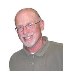 IBM Ring 180 "Contacts"