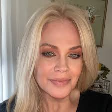 Mary Beth (@thehowtohome) • Instagram photos and videos