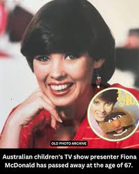 The Very Best Of λγος artoon. Coniection സന Hon 6 Disc Set Volume 1:  1990-1992 DISCLAIMER: Doesnot Doesnotcontain not contain any any_cartoons 7  DVD VIDEO