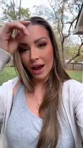 Audacity Games: With David Crane, Garry Kitchen, and Dan Kitchen