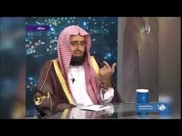 حكم الكحل المستخدم داخل العين وهل ينقض الوضوء Youtube