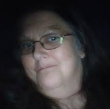 Can we vote early in Wexford?