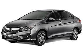 Maybe you would like to learn more about one of these? Honda City 2020 Má»›i Nháº¥t Gia LÄƒn Banh Khuyáº¿n Máº¡i Thong Sá»' Hinh áº£nh Táº¡i Viá»‡t Nam