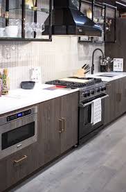 Kitchen cabinets chicago kitchen remodeling planet cabinets. Woodland Cabinetry Viking Showroom In Chicago Cabinetry House Design Custom Cabinetry