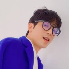 Kim Ji Han Thai Fans