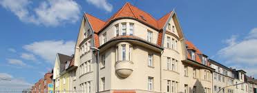 Egal wg zimmer 1 zimmer wohnung 2 zimmer wohnung 3 zimmer wohnung mehr als 3 zimmer haus. Das Wohnen Im Veedel Sulz In Koln Goost Immobilien