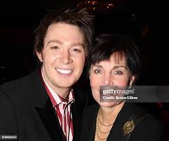 130 Aiken Foundation Stock Photos, High-Res Pictures, and Images