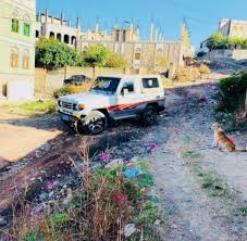 هذه المقالة عن العنصر الكيميائي الرصاص. Ø­Ø¨Ù‡ ÙˆØ±Ø¨Ø¹ Ø·Ø±Ø¨Ø§Ù„ Ù„ÙˆÙ† ÙØ¶ÙŠ Ù…ÙˆØ¯ÙŠÙ„ Ø£Ø¬Ù…Ù„ Ø³ÙŠØ§Ø±Ø§Øª Ø§Ù„Ø¹Ø§ØµÙ…Ø© ØµÙ†Ø¹Ø§Ø¡ Facebook