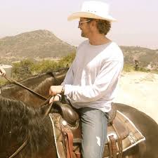 gerardbutler gerardbutlerloyalfans gerardbutler cowboys horse gerard butler butler gerard