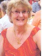 Sandra Snelling Obituary