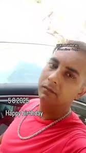 Reel by Vikram Varma (@vikram.varma.5623) · August 26, 2025