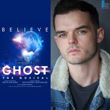 James Mateo-Salt (@JamesMS96)