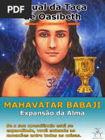 Códigos Sagrados Agesta 2023