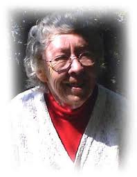 Georgia Richards Family History & Historical Records