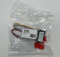 System Sensor PR-1 Epoxy Encapsulated