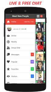 Other times, you're busy trying to introduce yourself to a lot of people at once, so it's hard to put together a perfectly crafted message. Live Chat Free Online Dating Site Mod Data