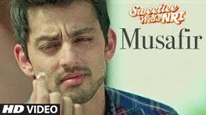 Tum ho is a hindi language song and is sung by a.r. Tera Mera Jahan Le Chalu Mai Waha Download Mp3 Pagalworld Download