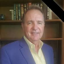 Daniel Grannis, Founder at Your Coach for More Profits