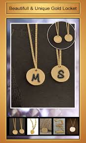 Maybe you would like to learn more about one of these? Stylish Name Maker On Gold Stylish Name Generator