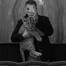 Шашлычный двор, гриль-бар, улица Еркина Ауельбекова, 49 ...