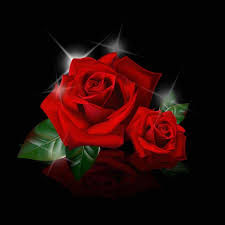 You can also use good morning flowers for her to wish your girlfriend and make their day more beautiful, fresh and odorous like. Beautiful Flowers Background 20675 Free Eps Download 4 Vector