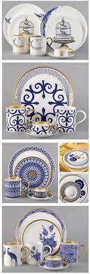 New lines added to the white sale. Flux Stoke On Trent Blue And White China Blue And White Blue China