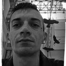 László Katona (katonal838)