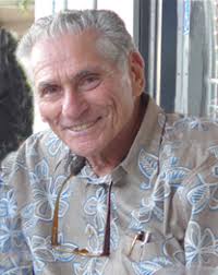 SSA Announces 2017 Award Winners