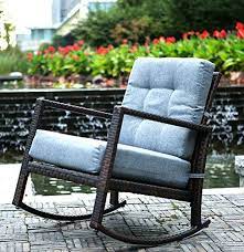 Grant park plastic patio outdoor rocking weatherproof adirondack chair. 34 Best Patio Rocking Chairs Ideas Patio Rocking Chairs Rocking Chair Outdoor Rocking Chairs