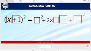 See more ideas about islamic quotes, muslim quotes, dua in english. Kuasa Dua In English Math Punca Kuasa Dua In English