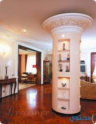 الة الحلاقة الحرارة طرفية اعمدة جبس داخلية schetoteva com