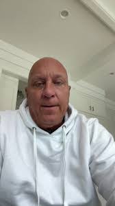 Jerell Johnson's Instagram, Twitter & Facebook