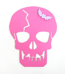 Let's look at these duct tape flower pens that you can create as easily. Neon Skulls Duct Tape Flower Pen Pens Pencils