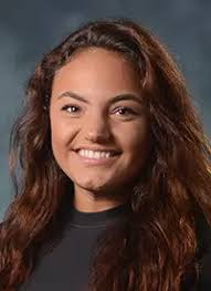 2017 Women's Soccer Roster