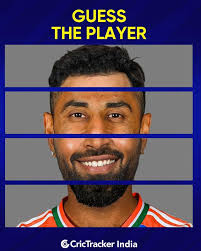 Guess Game On: Who Are These 4?🥶 #cricketindia #testcricket  #indiancriketteam